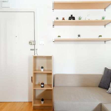 Fitzrovia & Regent'S Park - Cityapartmentstay London Exterior photo