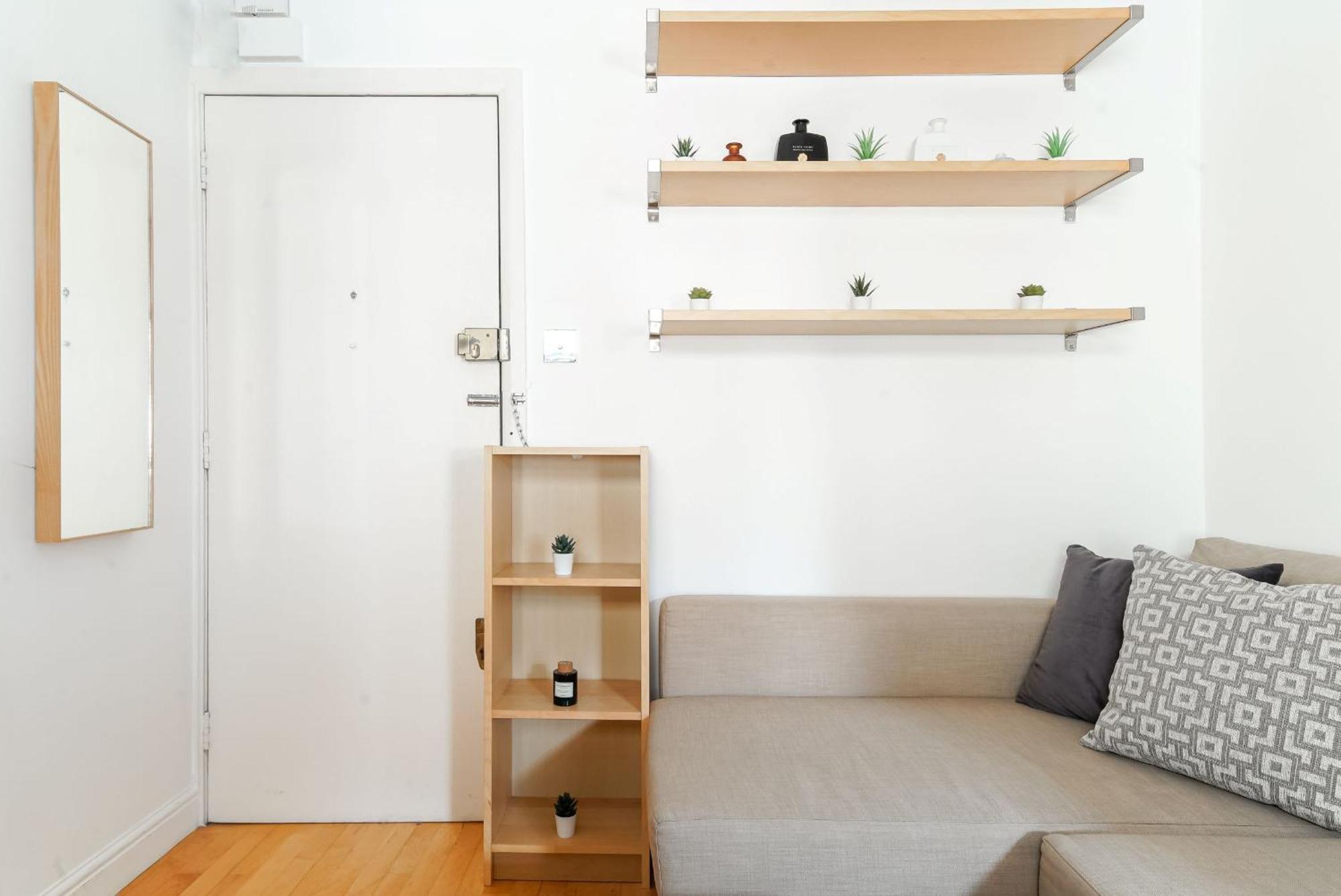Fitzrovia & Regent'S Park - Cityapartmentstay London Exterior photo